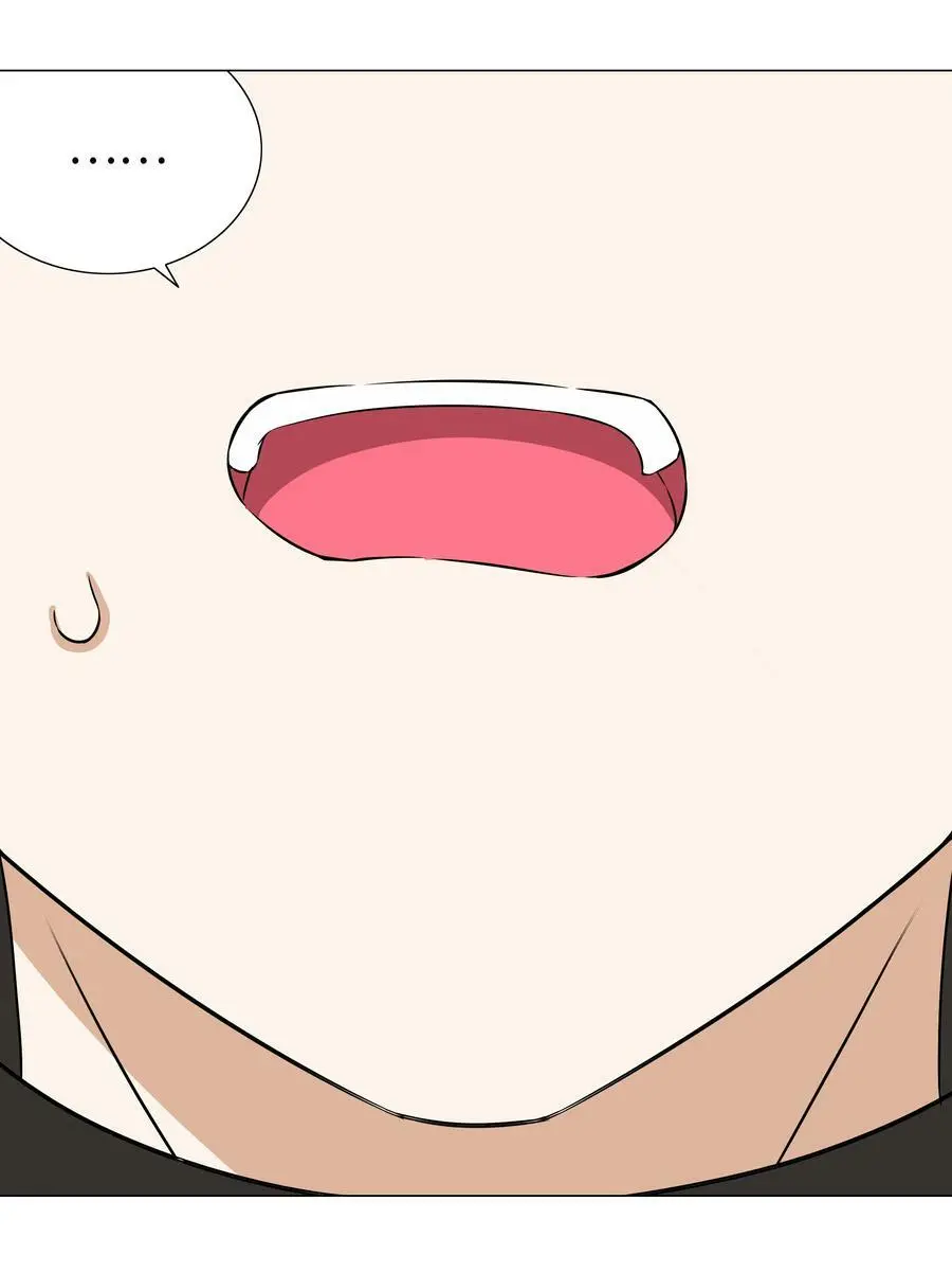 057 以一敌四55