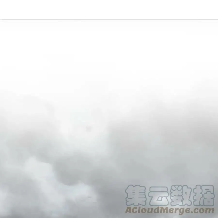 060 何处云雨湿人衣32
