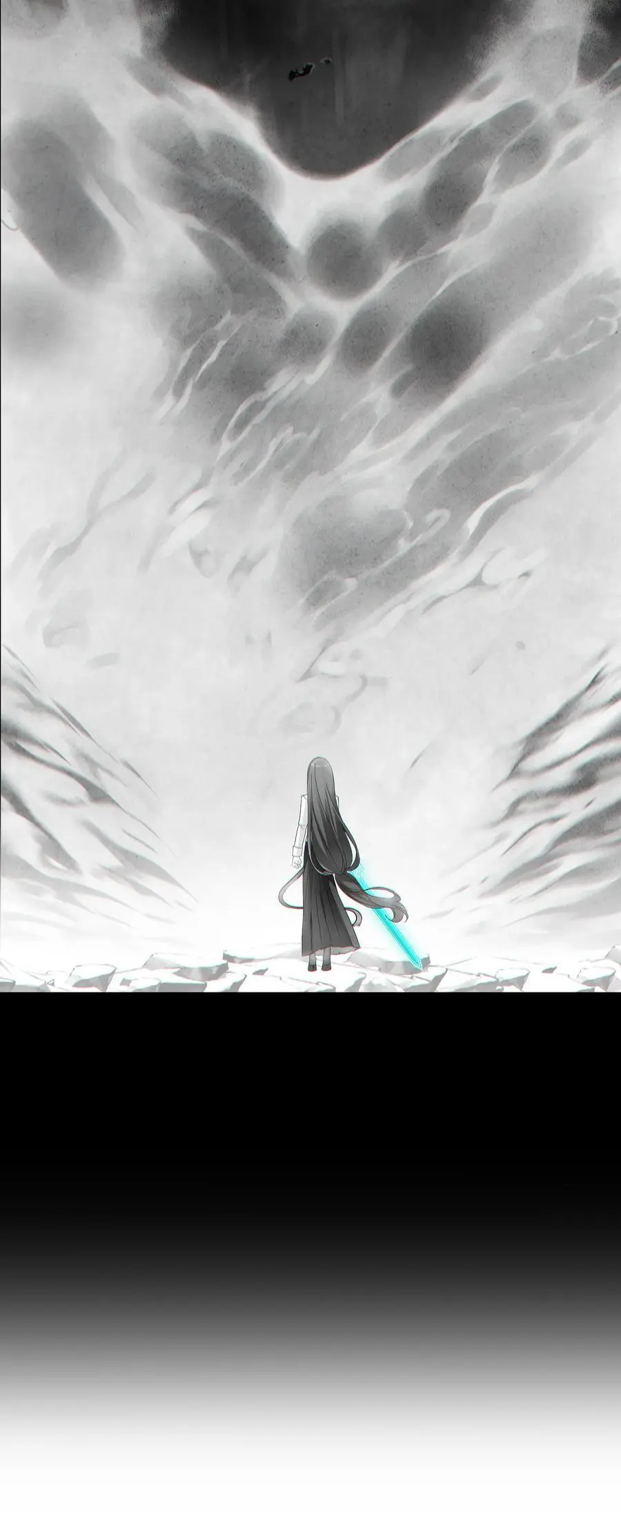 076 飞升境之上133