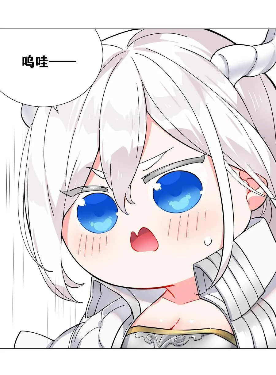 074 玉足纤纤13