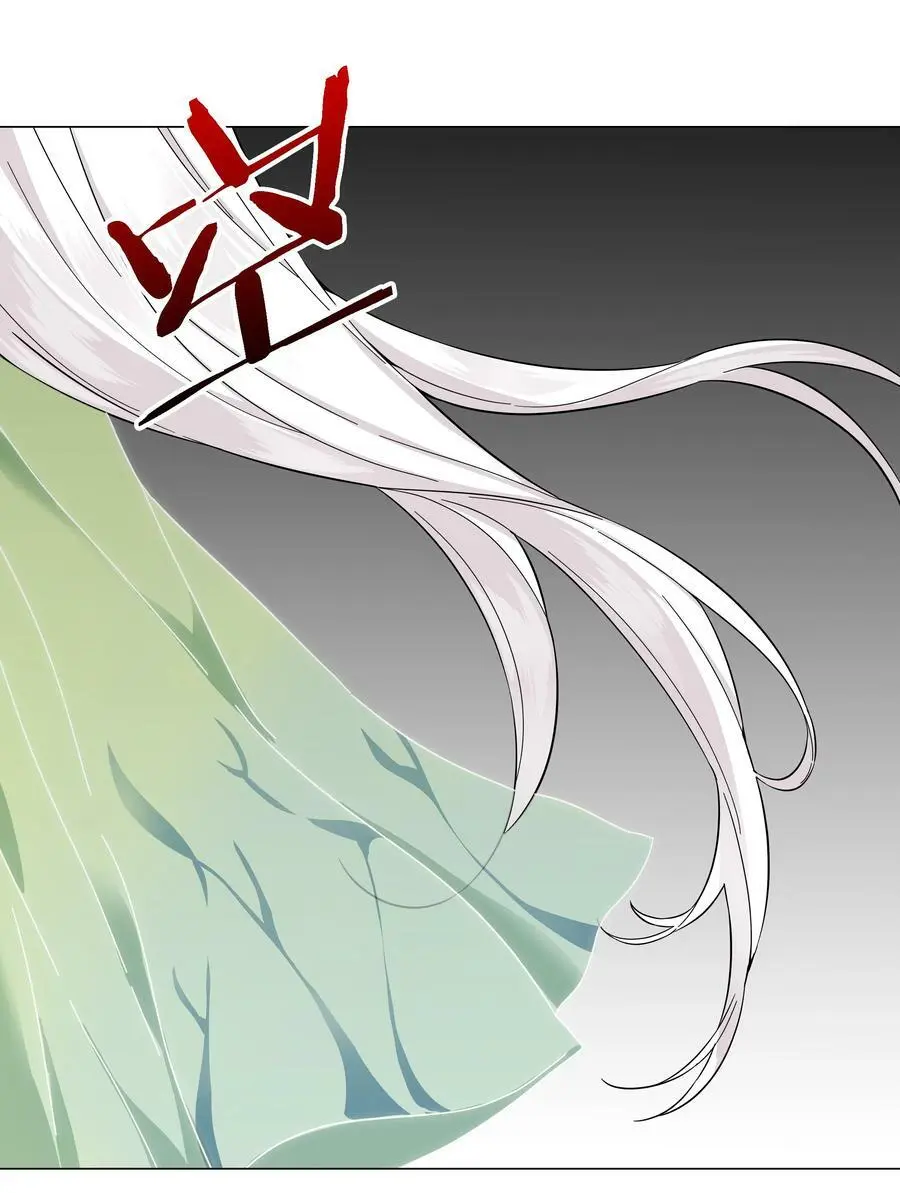 072 五人齐聚91