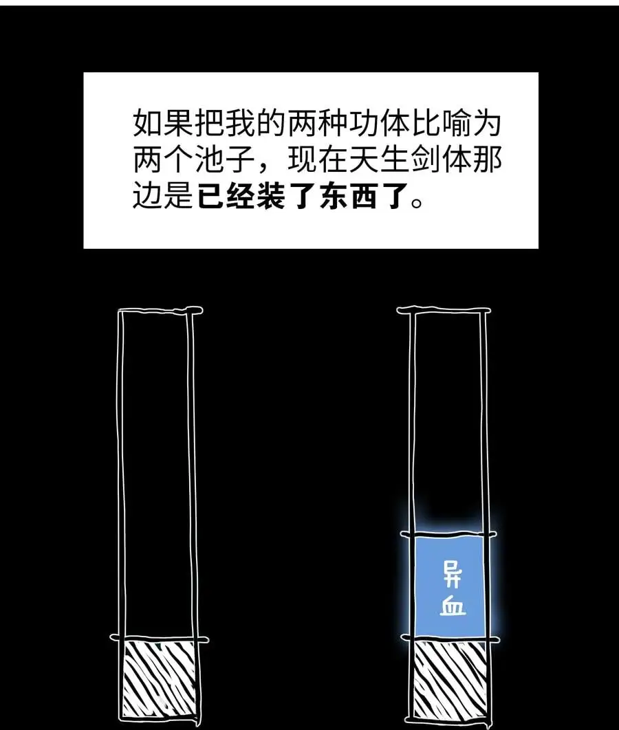 048 那就四修吧！54