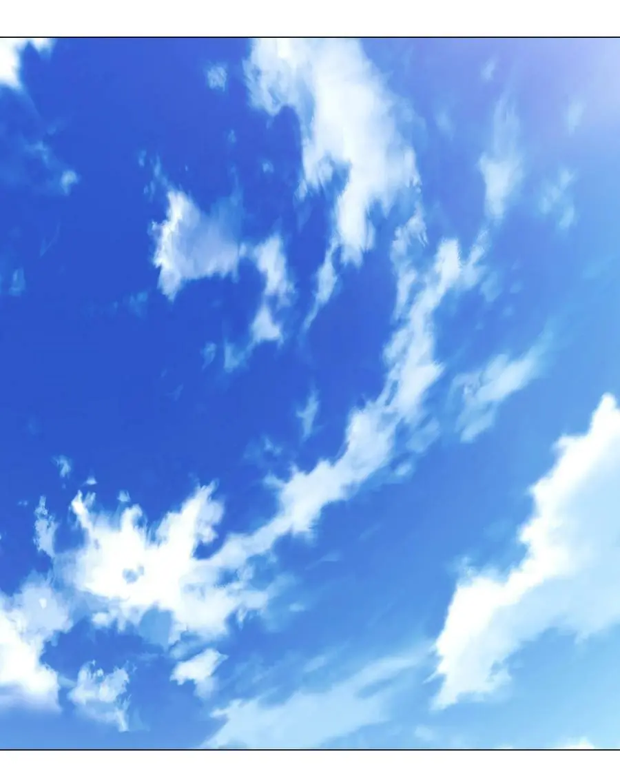 065 师兄玩得真花114