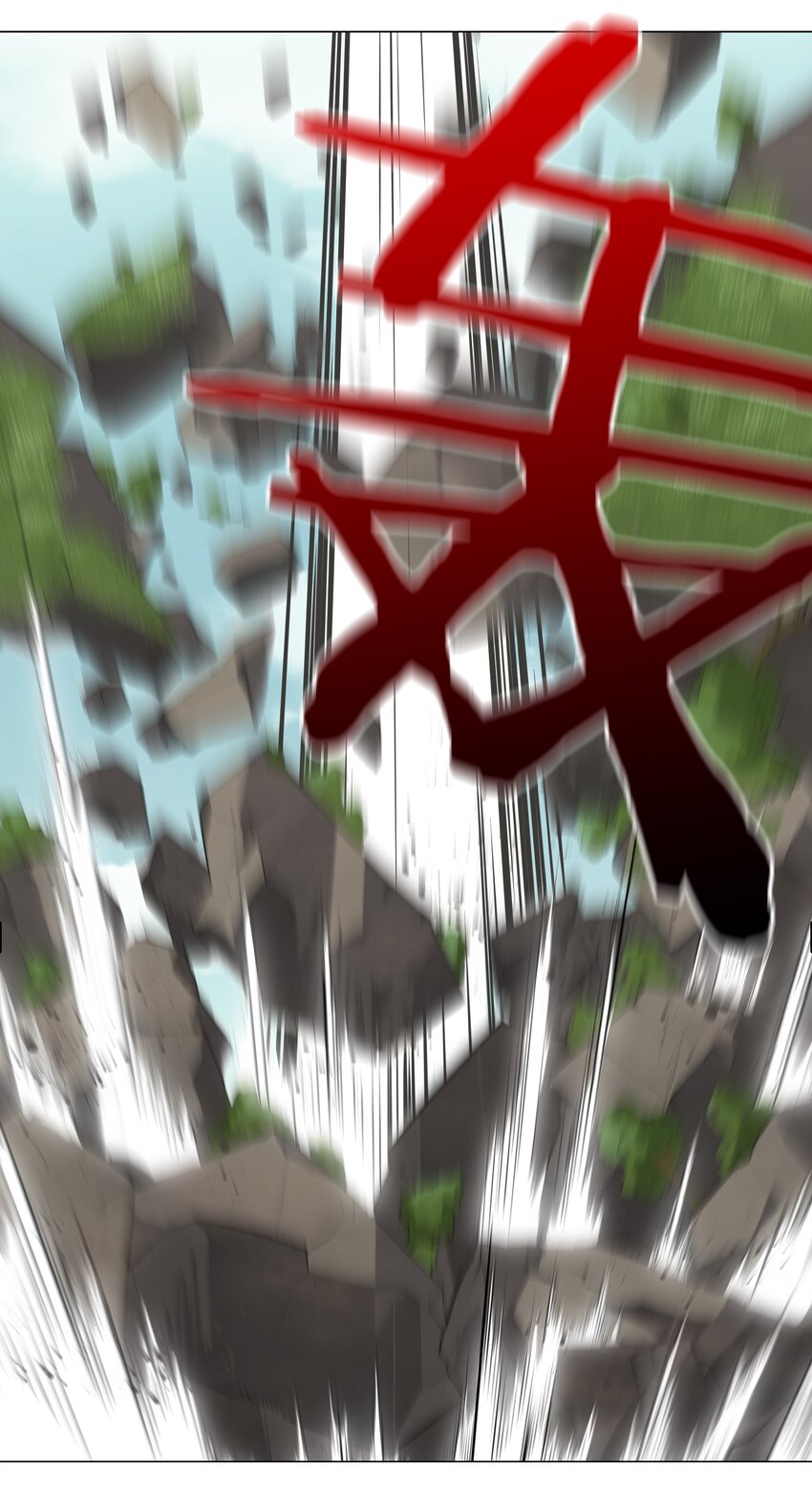 001 我的后宫围杀我33