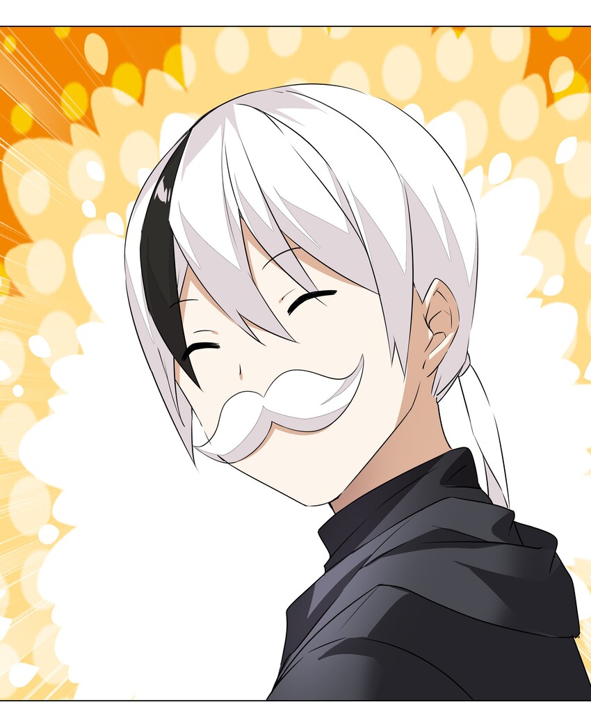 032 勇者大人脸开花7