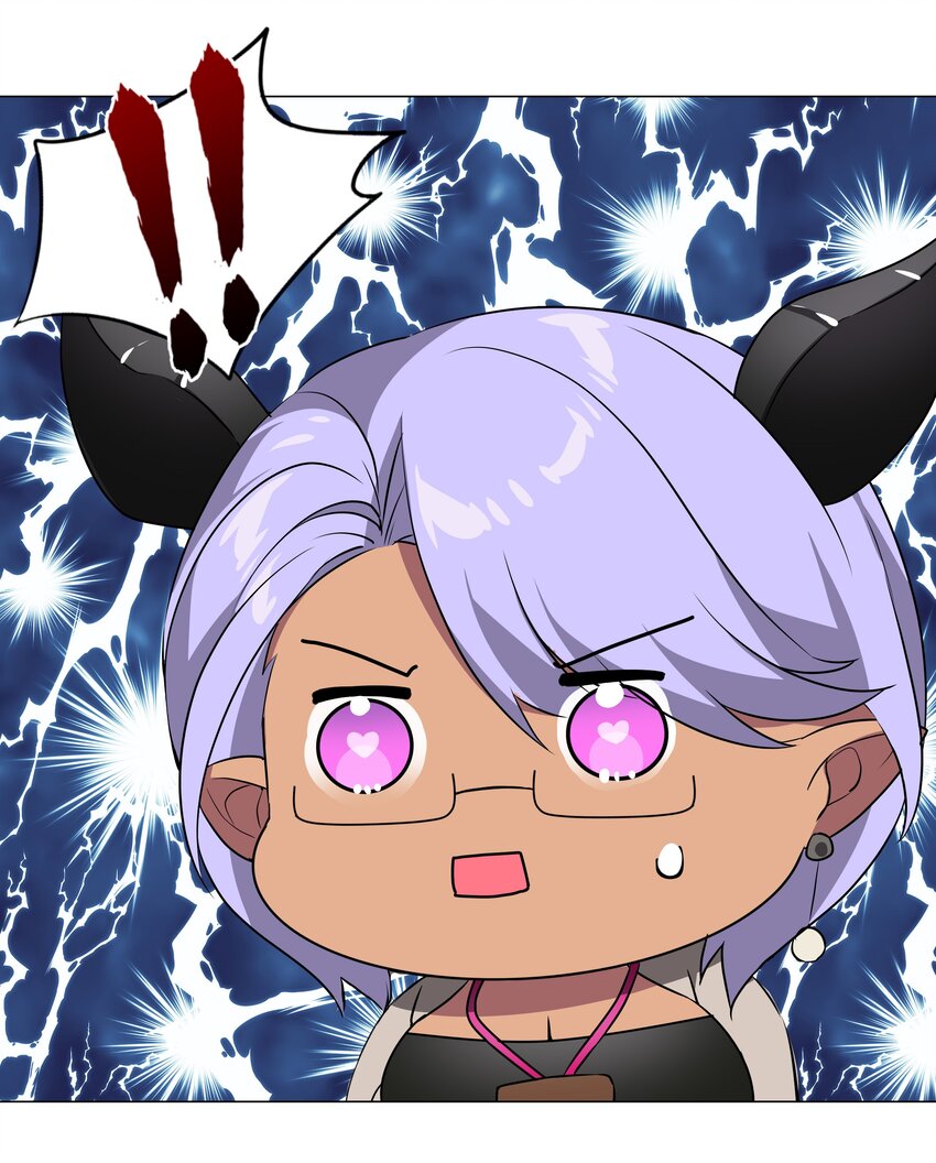 040 魅魔考核101