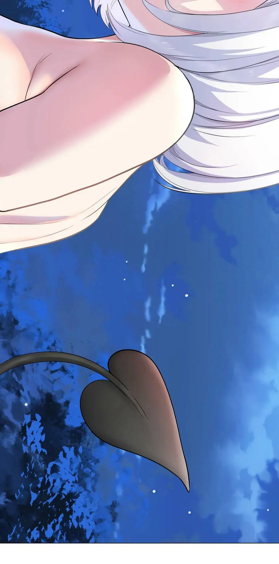 060 何处云雨湿人衣121