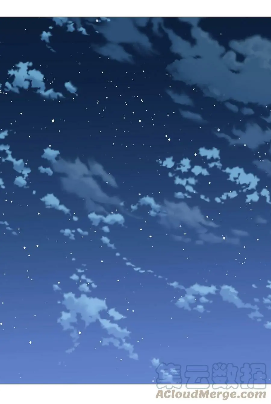 060 何处云雨湿人衣108