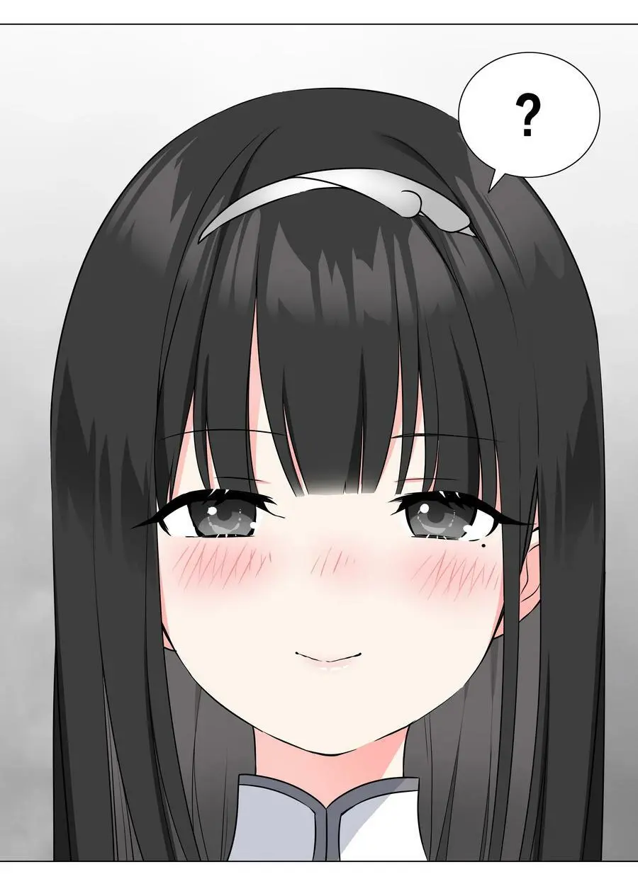 057 以一敌四79