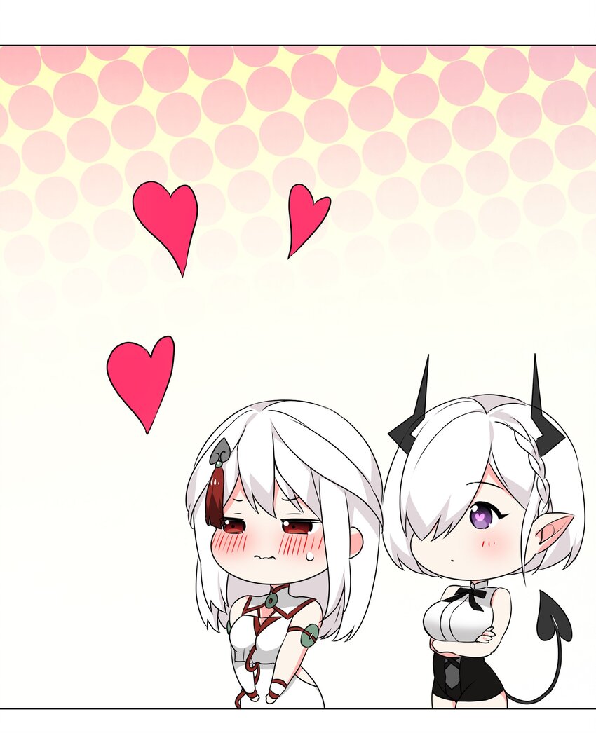 040 魅魔考核59