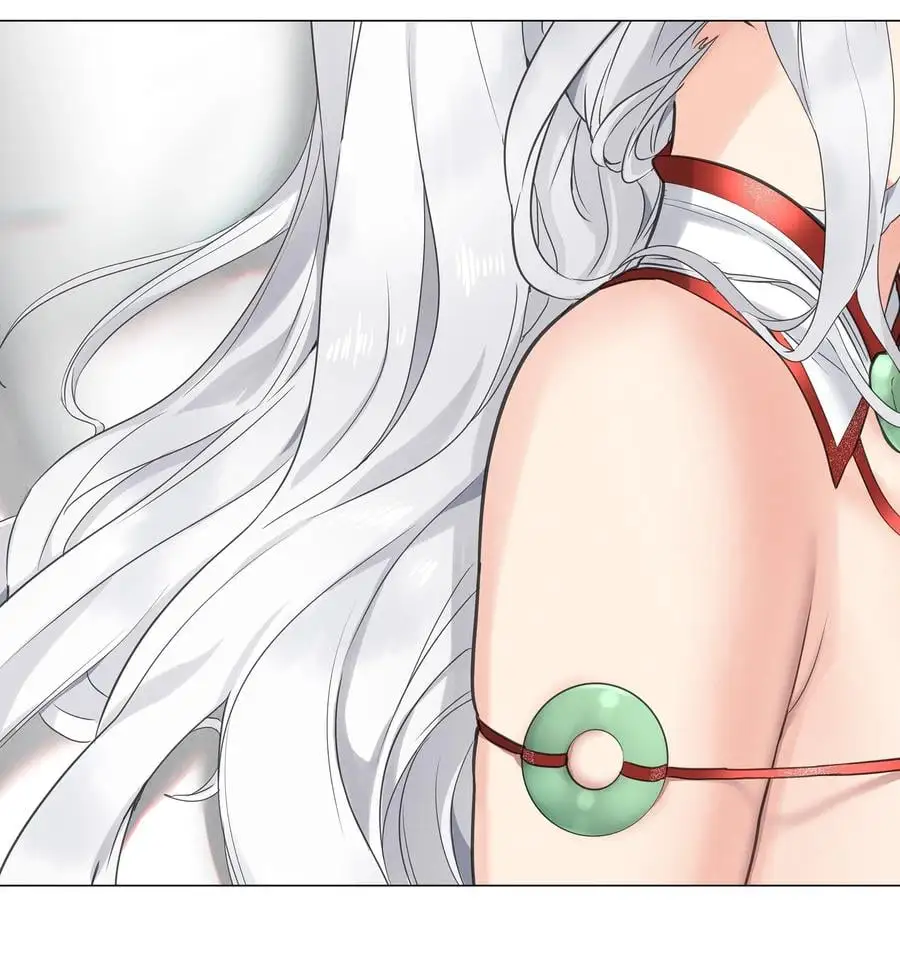 049 四修？四修！9