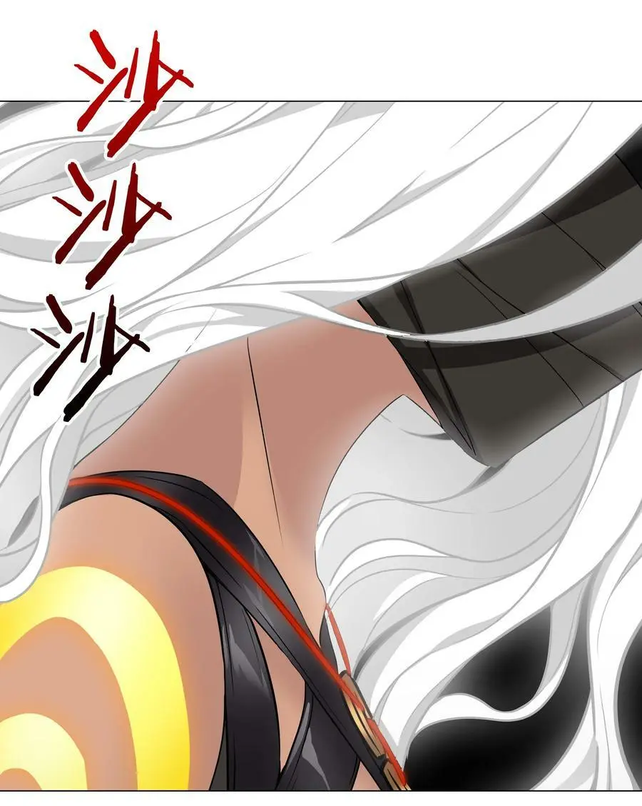 065 师兄玩得真花10