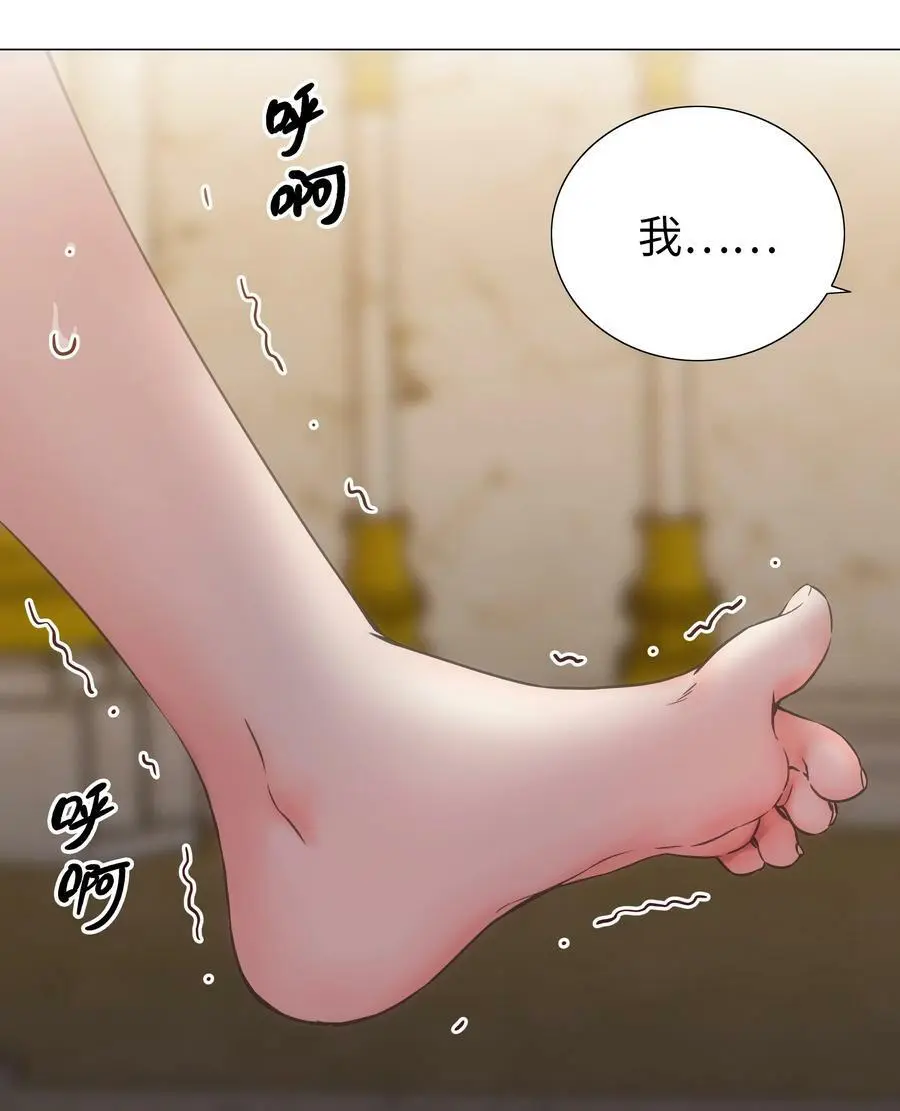 060 何处云雨湿人衣22