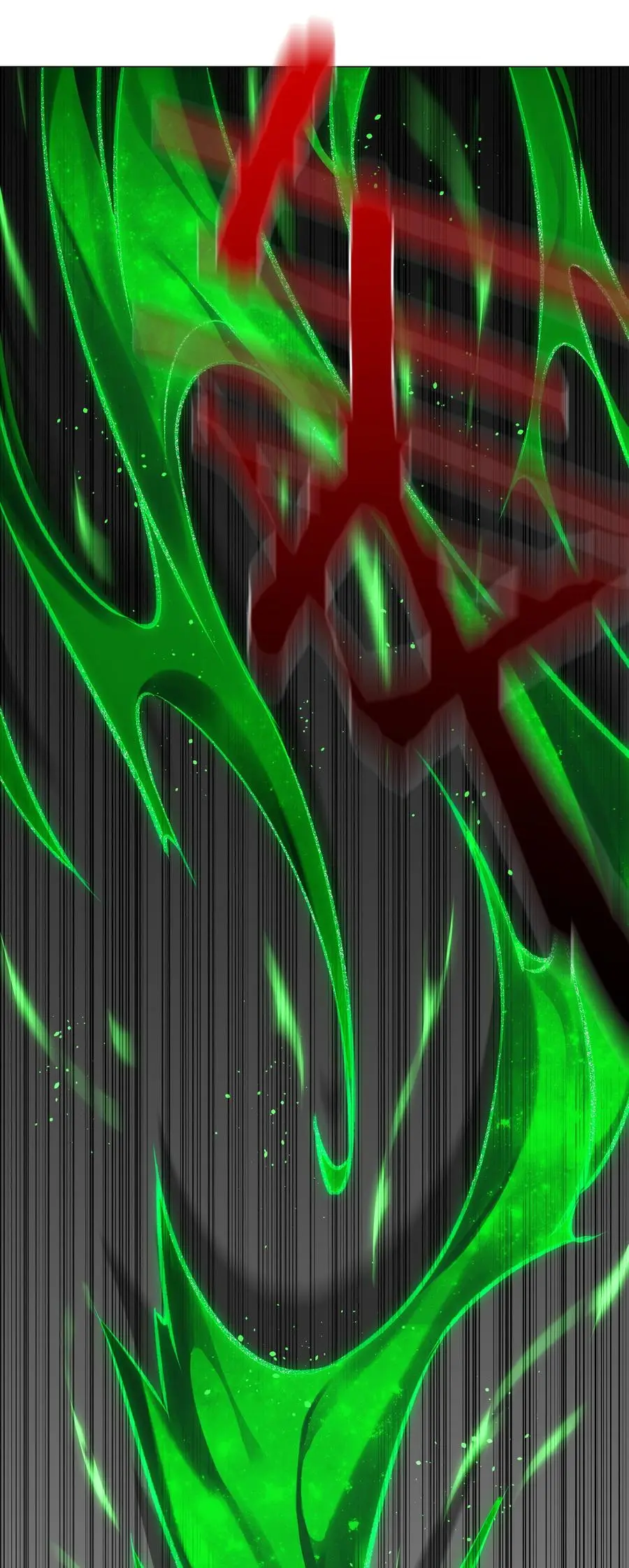 053 慕容玉琢117