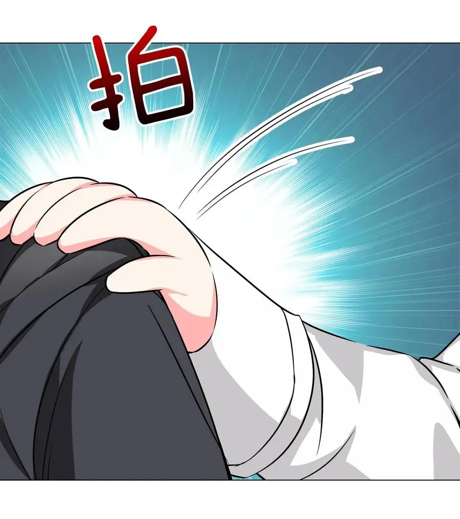 049.5 小羽拜年19