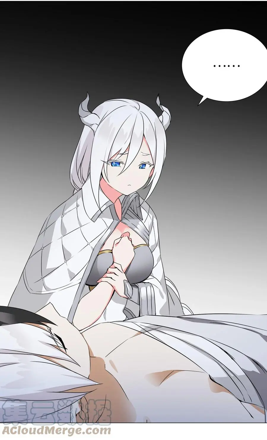046 神子再临116