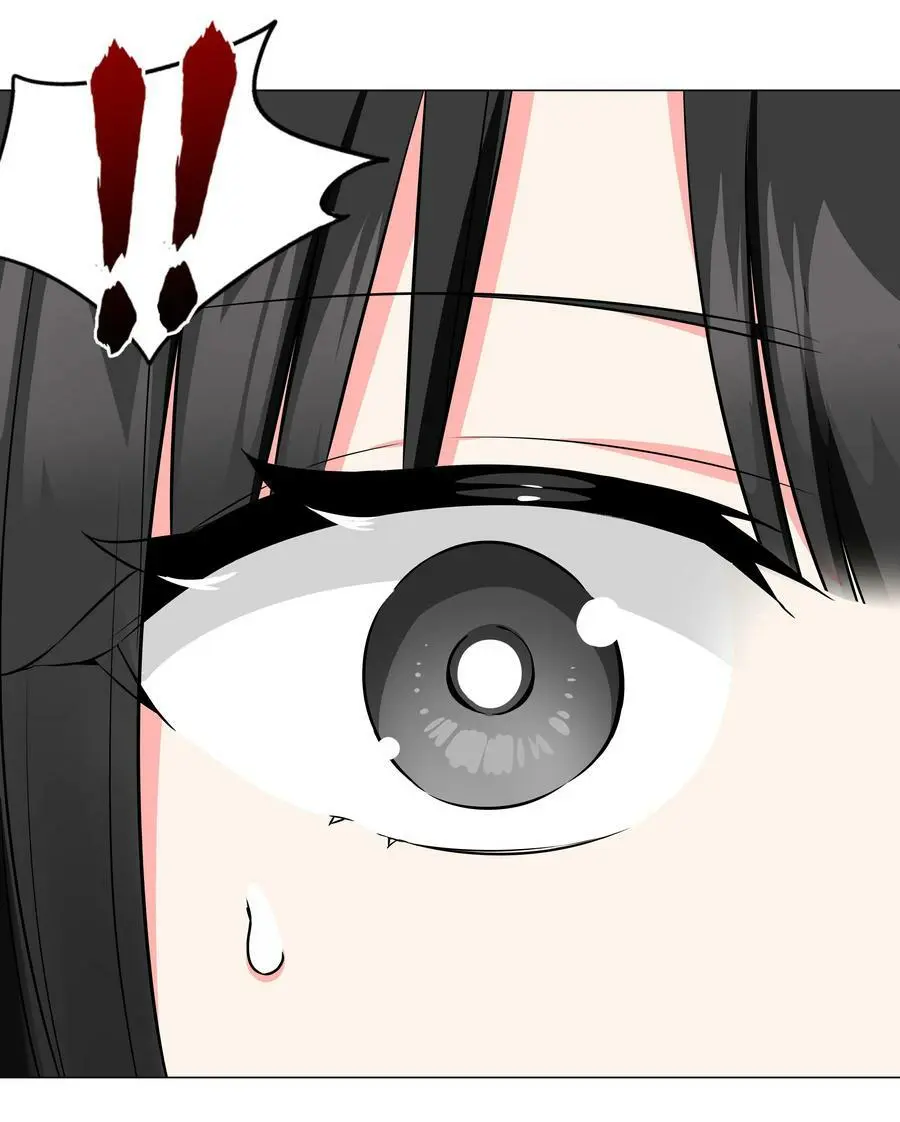 057 以一敌四82