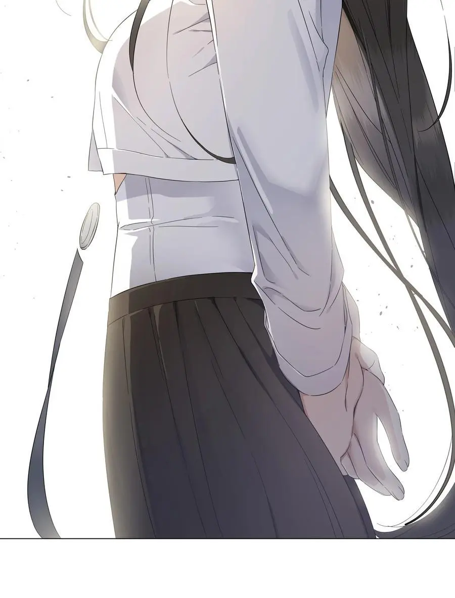 075 笼中鸟·世间人114
