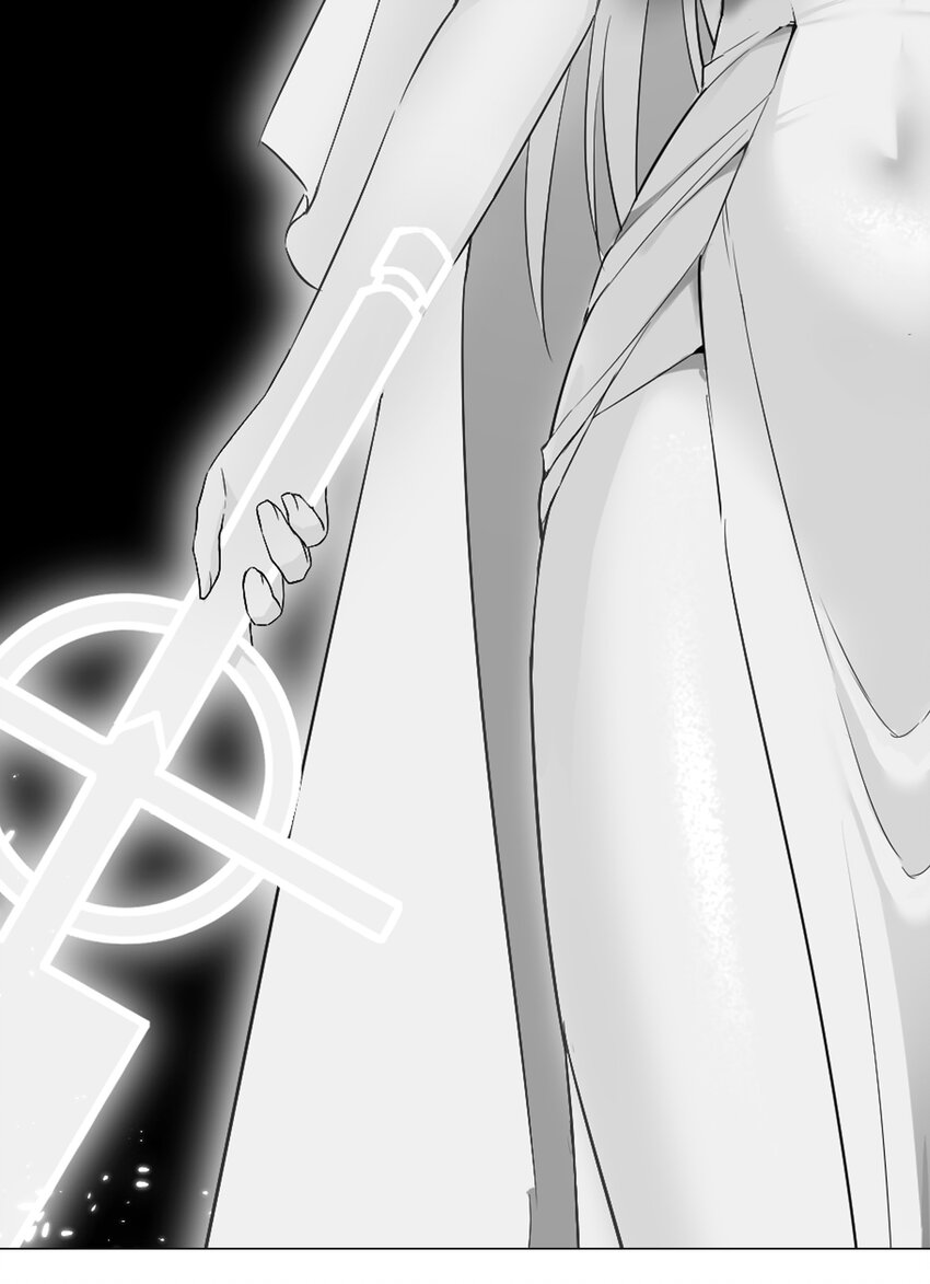 024 这怎么输？46