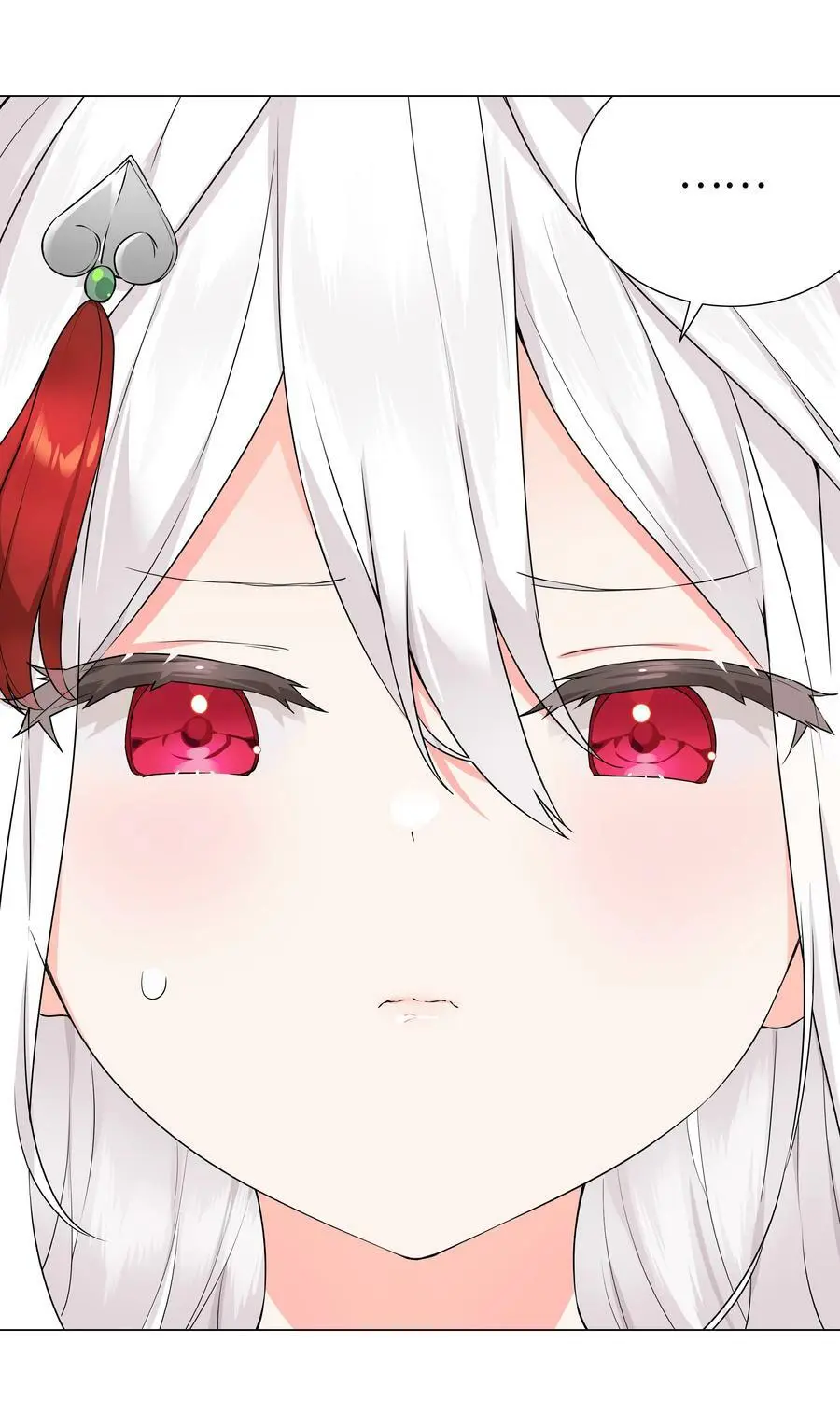 070 化被动为主动45