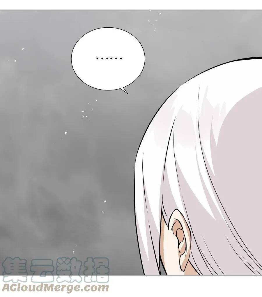 057 以一敌四88