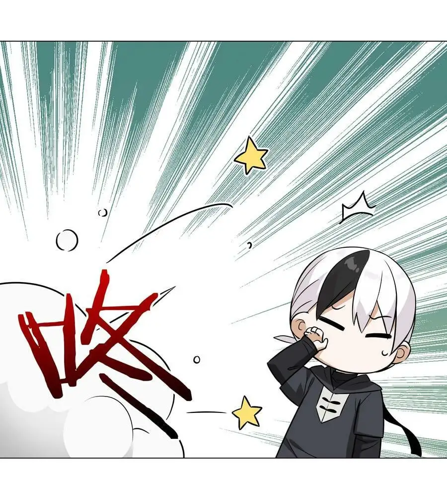 065 师兄玩得真花27