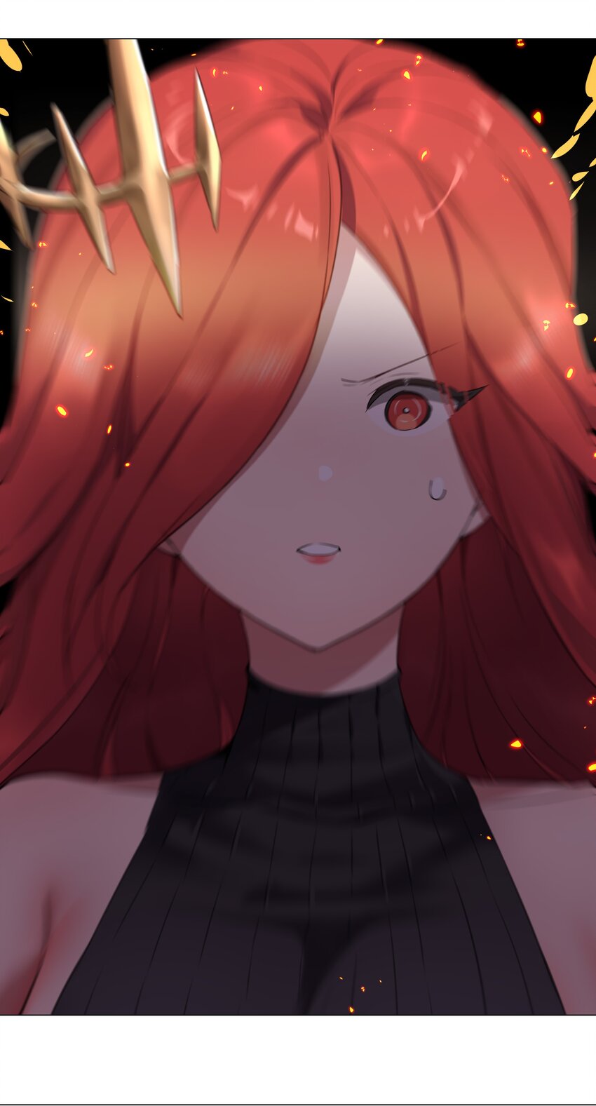 036 女侠不要啊64