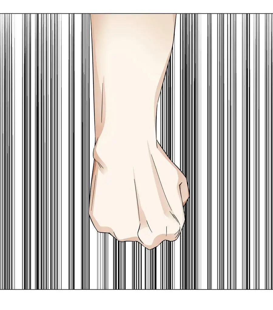 071 肉搏战29