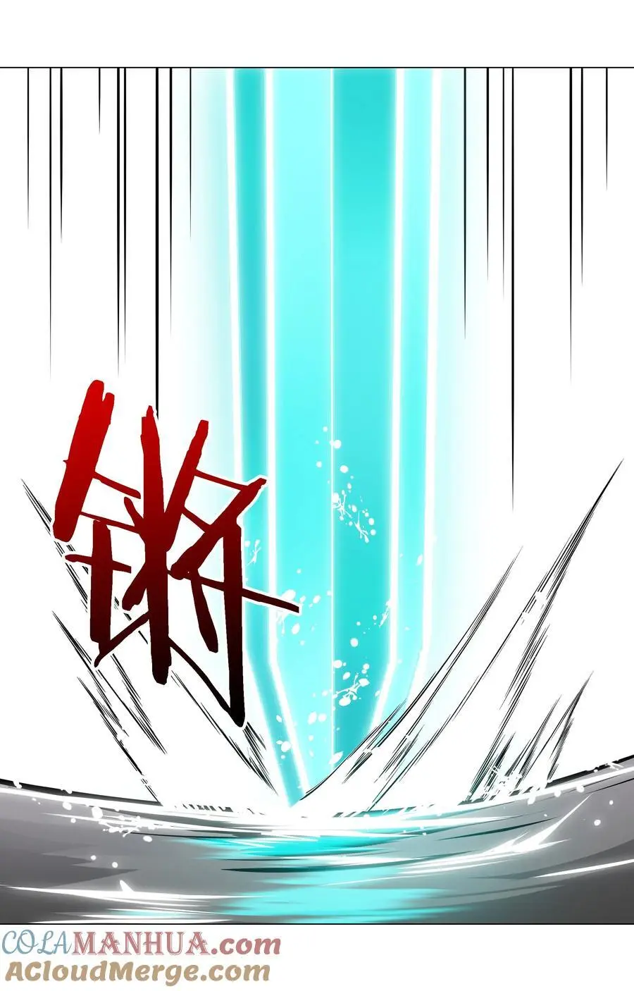 074 玉足纤纤60