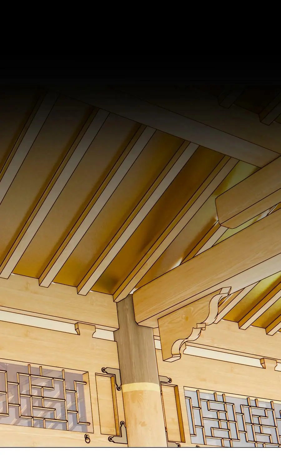 063 陆祈师祖147