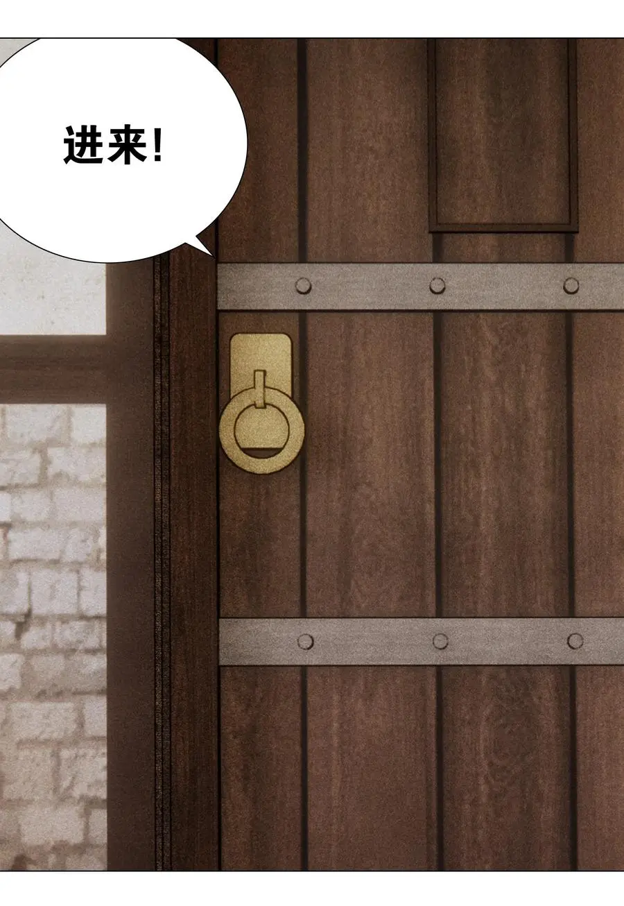 047.5 给你看个好东西7