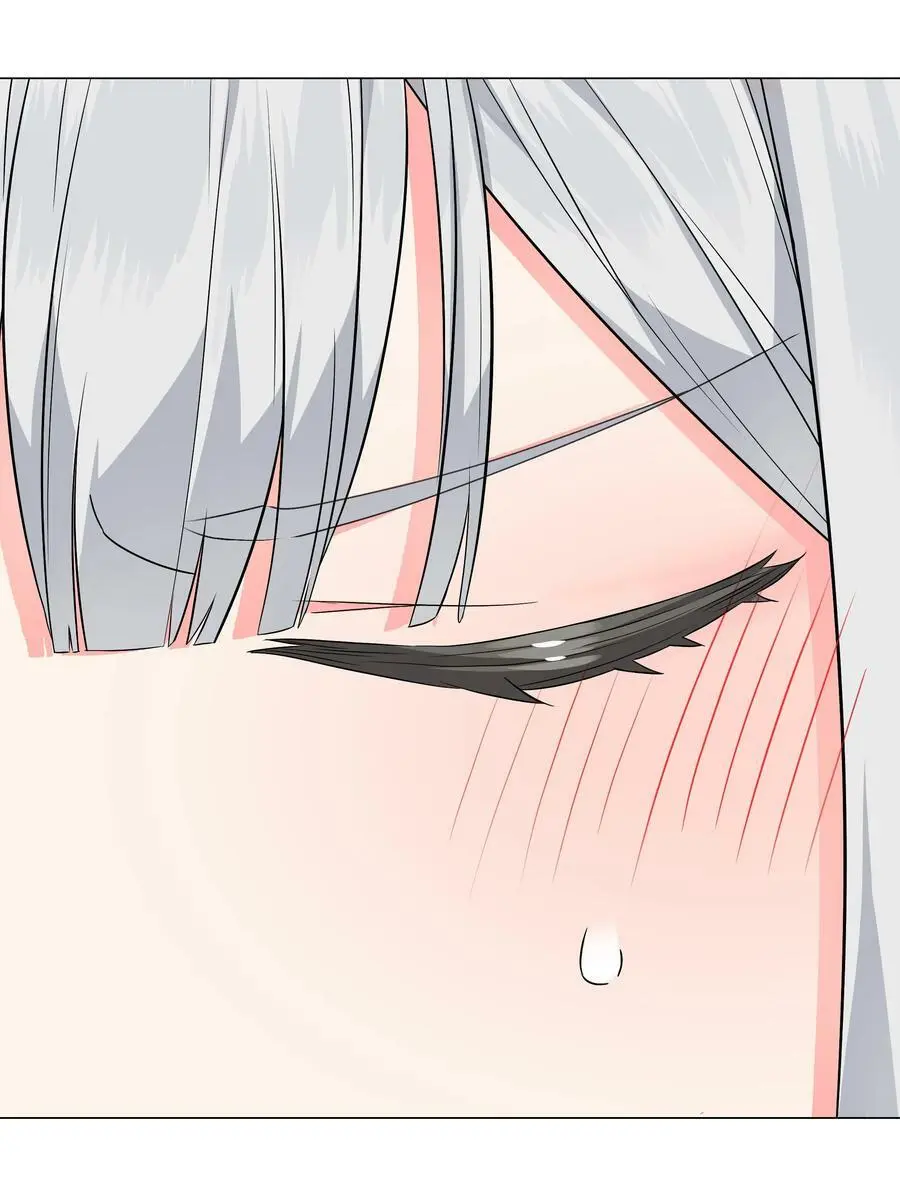 064 异国神子114