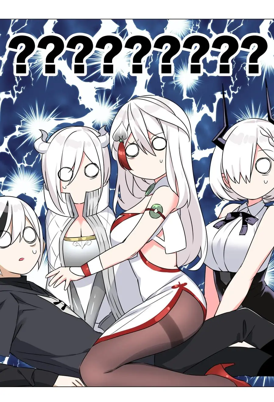 052 夜孤楼的气味9