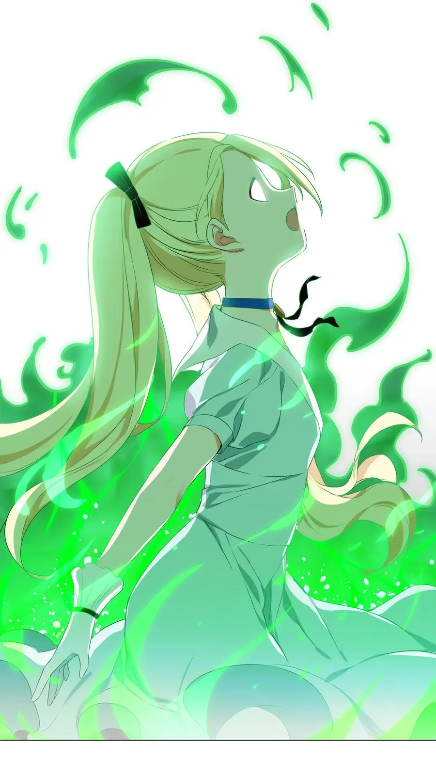 053 慕容玉琢113