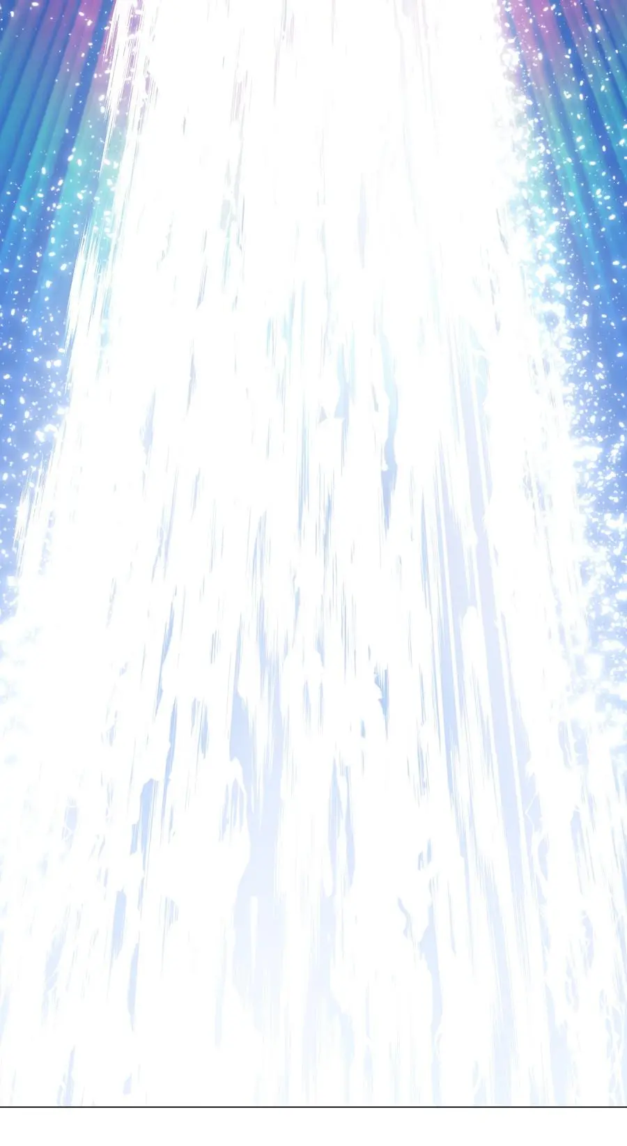 045 师徒联手70