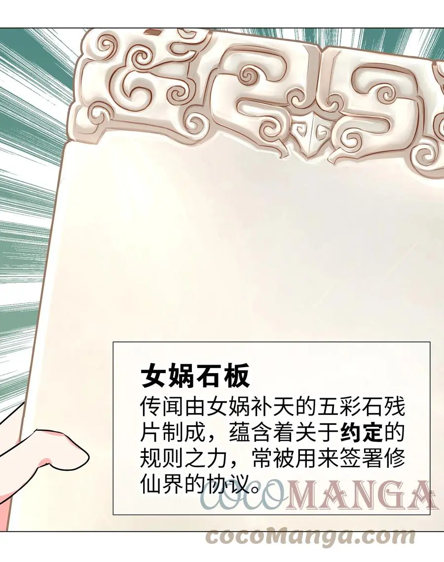 048 那就四修吧！100