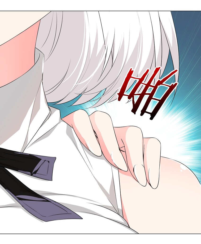 021 不如三修吧？13