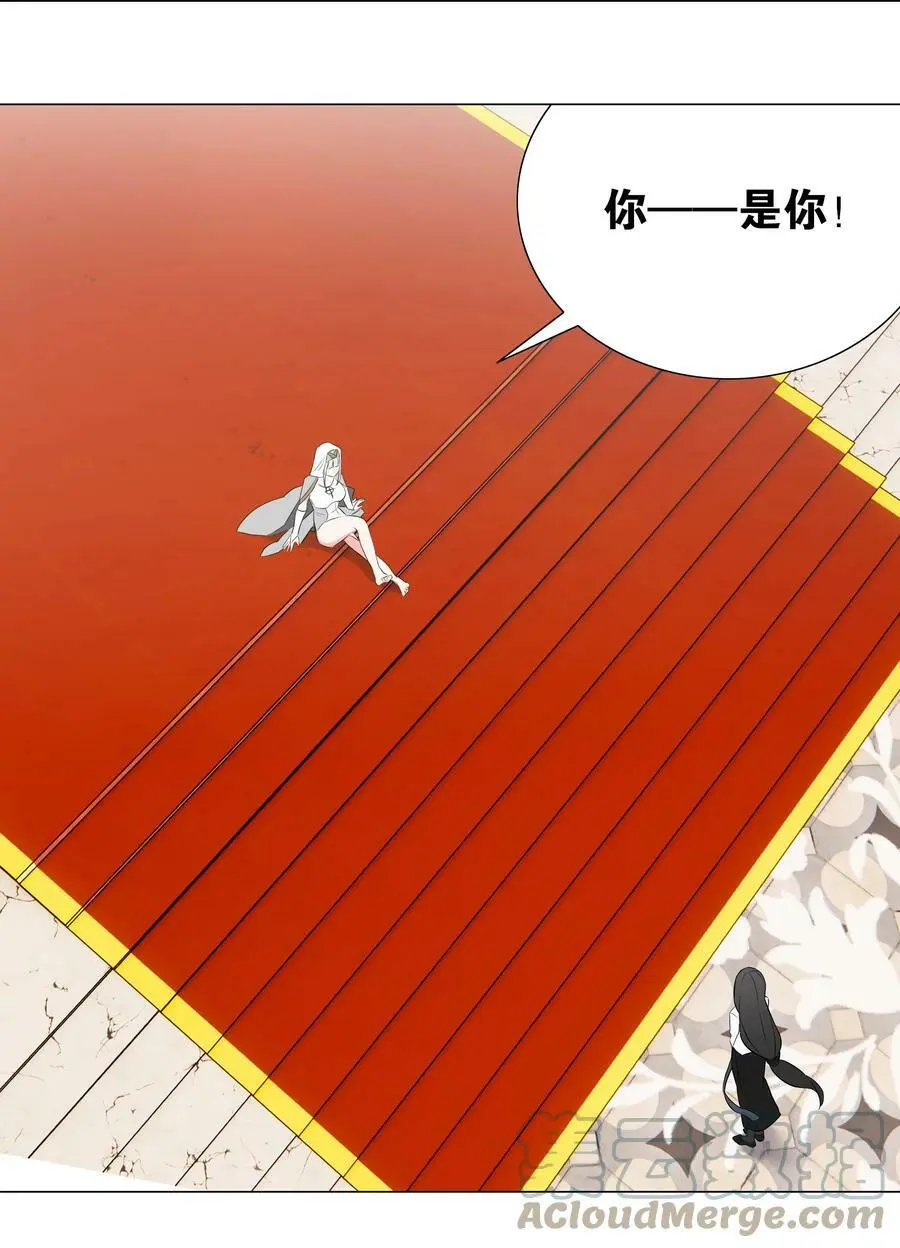 063 陆祈师祖168