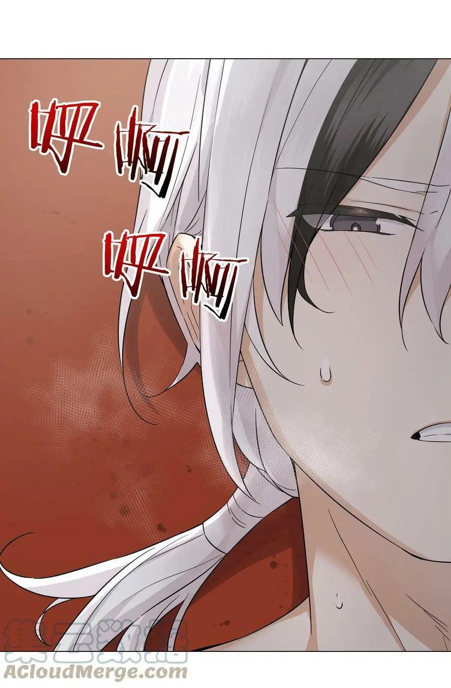 070 化被动为主动100