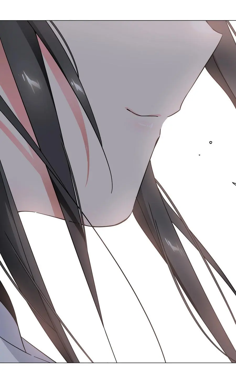 076 飞升境之上79