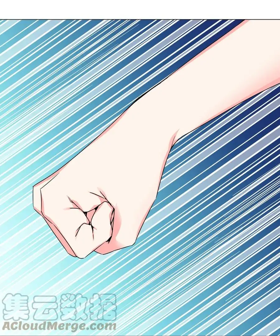 047 我是不是来得不是时候40