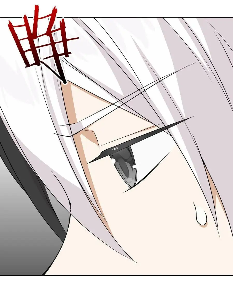 063 陆祈师祖30