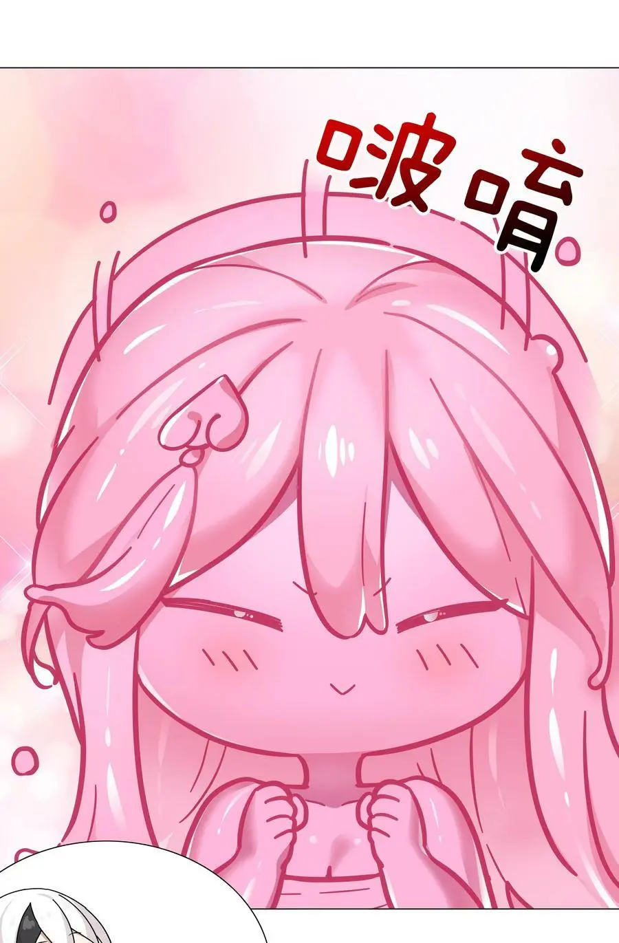 069 你为什么这么熟练啊61