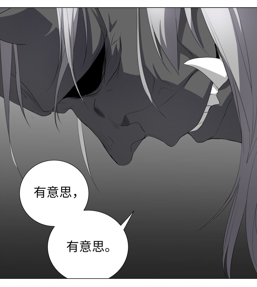 005 这里交给我吧2