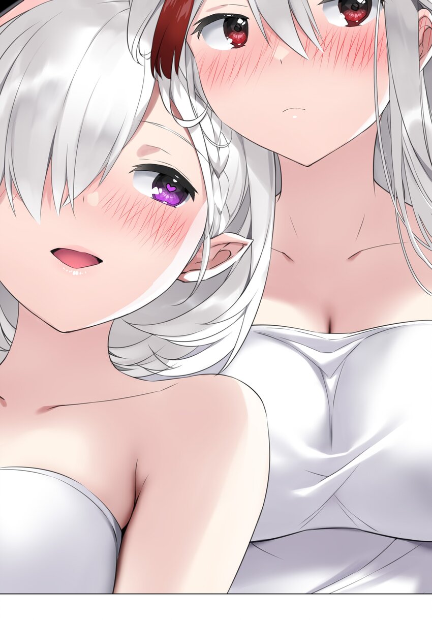 024 这怎么输？2