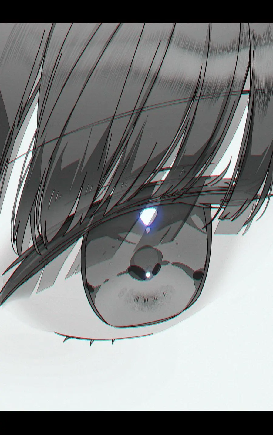076 飞升境之上129