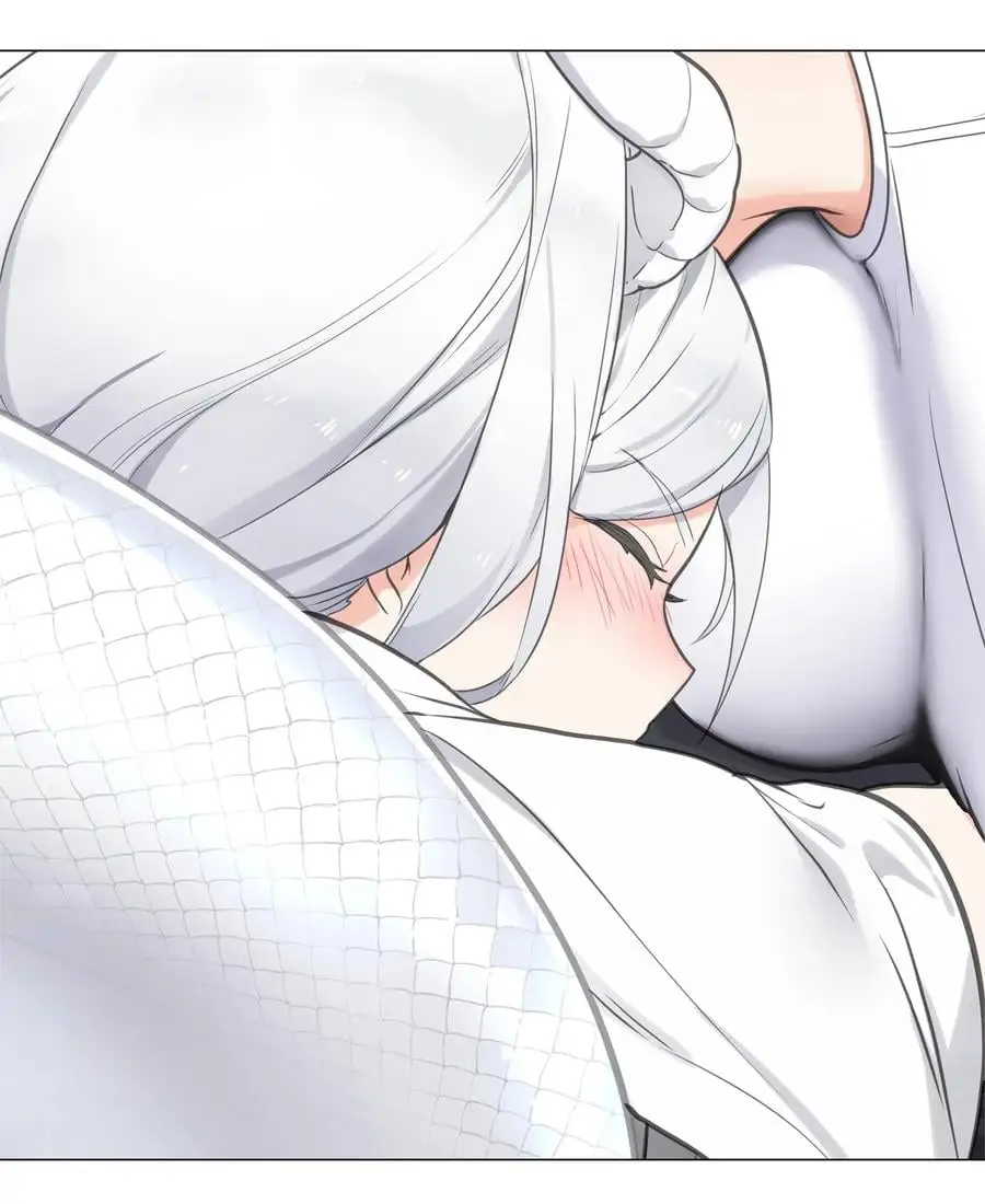 051 归还修为3