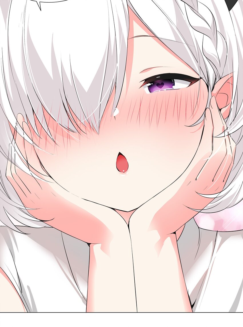 021 不如三修吧？32