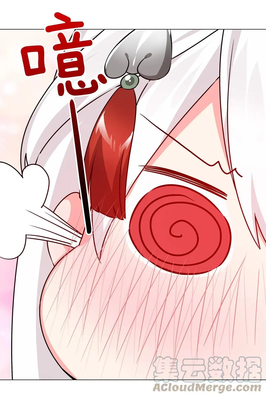 049.5 小羽拜年39