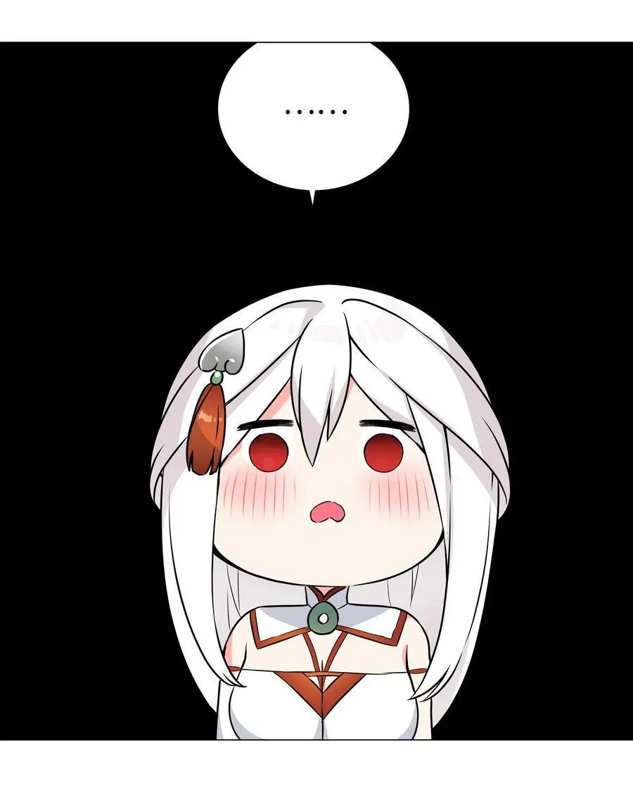 063 陆祈师祖107